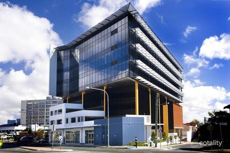 6/39 White St, Southport, QLD 4215