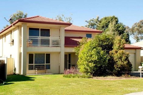 19 Katrina Way, Raceview, QLD 4305