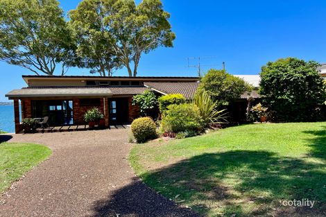 Property photo of 13 Robey Road Coal Point NSW 2283