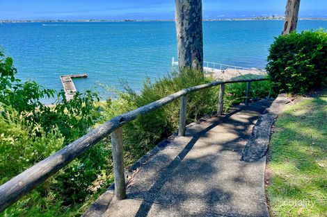 Property photo of 13 Robey Road Coal Point NSW 2283