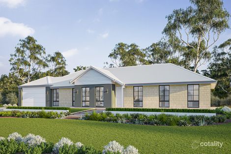 46 Redgate Rd, Witchcliffe, WA 6286