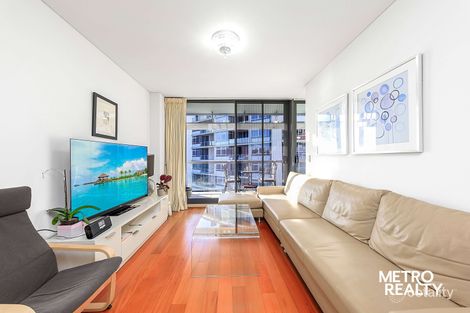 705/45-49 Shelley St, Sydney, NSW 2000