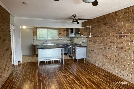 1/1 Sapphire Dr, Nambour, QLD 4560