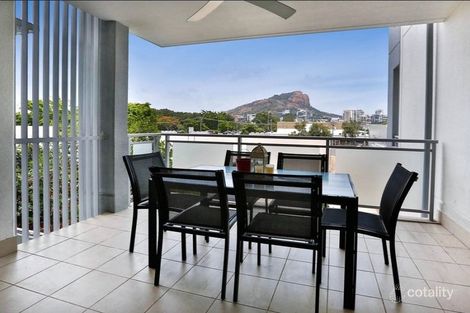 Property photo of 43/38 Morehead Street South Townsville QLD 4810