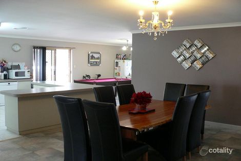 Property photo of 7 Hill Way Katanning WA 6317