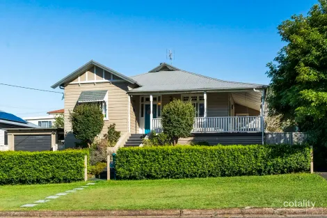 19 Wentworth St, Wallsend, NSW 2287