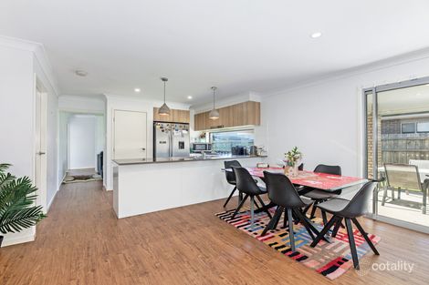 Property photo of 49 Parkway Avenue South Ripley QLD 4306