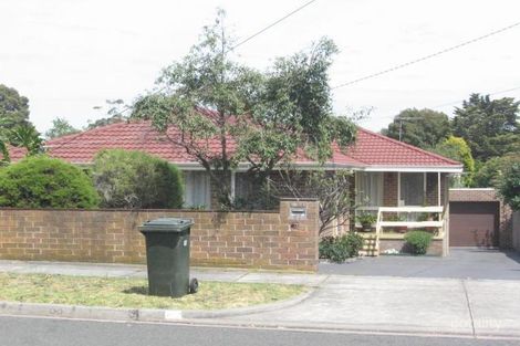 67 Screen St, Frankston, VIC 3199