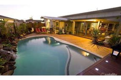 5 Hillview Cres, Little Mountain, QLD 4551