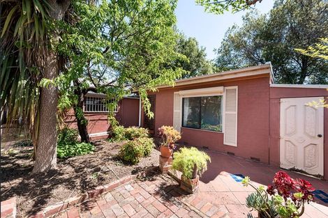 Property photo of 32 David Street Brunswick VIC 3056