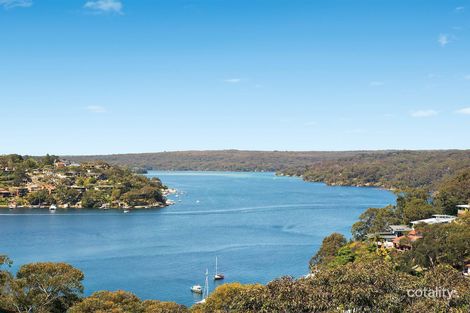 Property photo of 103A Bunarba Road Gymea Bay NSW 2227