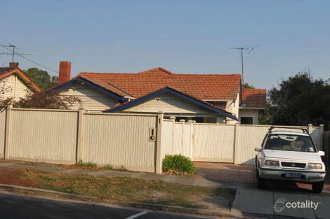 1 Nagle Ave, Elsternwick, VIC 3185