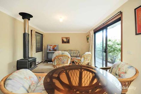 Property photo of 5 Brightlands Avenue Blackheath NSW 2785