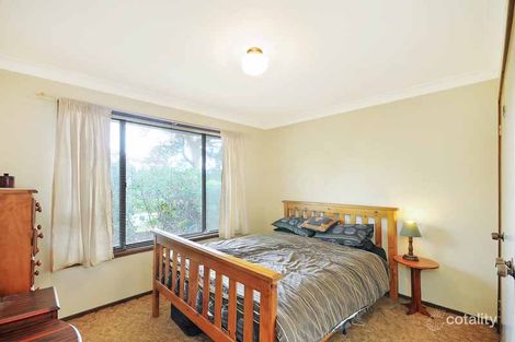 Property photo of 5 Brightlands Avenue Blackheath NSW 2785