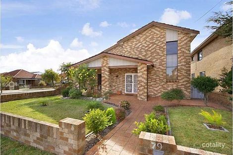 79 Gueudecourt Ave, Earlwood, NSW 2206