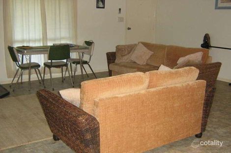 Property photo of 22 Boronia Drive Tinnanbar QLD 4650