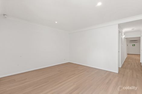 Property photo of 4 Bank Street Windsor QLD 4030