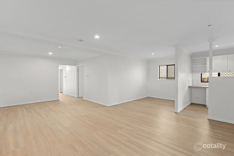 Property photo of 4 Bank Street Windsor QLD 4030