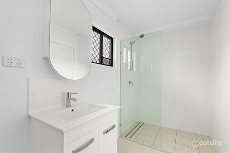 Property photo of 4 Bank Street Windsor QLD 4030