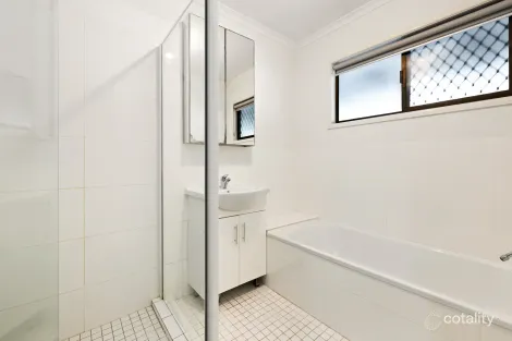 Property photo of 13 Mirrabook Street Deception Bay QLD 4508