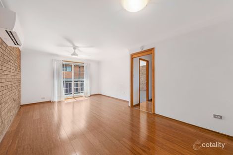 Property photo of 3/43 Smith Street Charlestown NSW 2290