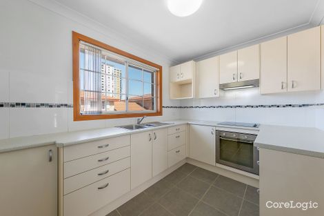 Property photo of 3/43 Smith Street Charlestown NSW 2290