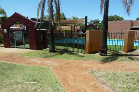 18/169 Great Eastern Hwy, Belmont, WA 6104