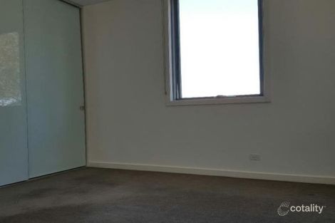 Property photo of 13/44 Eucalyptus Drive Maidstone VIC 3012