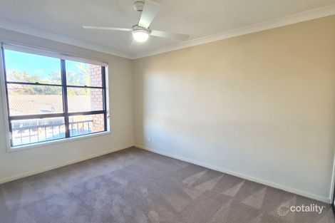 Property photo of 6/131 Bridge Street Port Macquarie NSW 2444