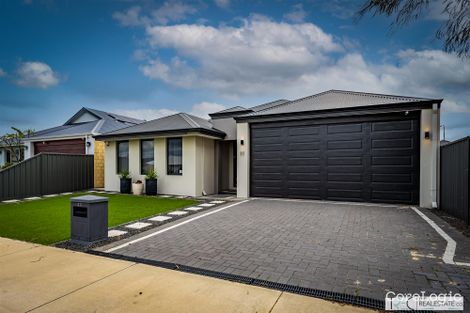 Property photo of 23 Houdan Street Southern River WA 6110