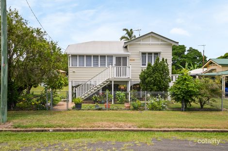 35 Pitt St, Bundaberg South, QLD 4670