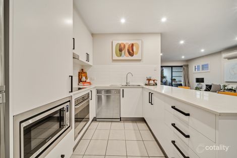 Property photo of 7/2 Cunningham Street Griffith ACT 2603