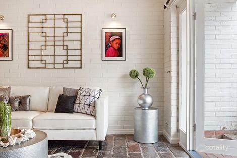 Property photo of 2/46 High Street Kensington SA 5068