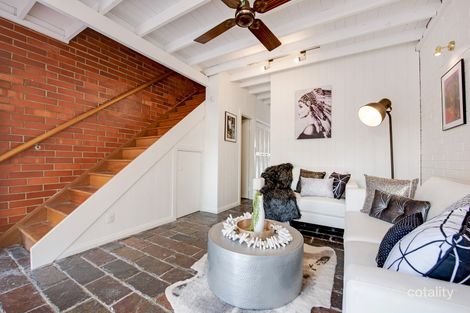 Property photo of 2/46 High Street Kensington SA 5068