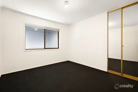 Property photo of 13 Mirrabook Street Deception Bay QLD 4508