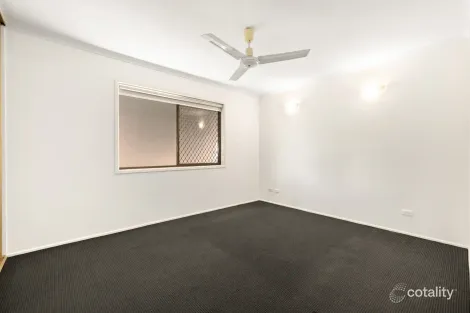 Property photo of 13 Mirrabook Street Deception Bay QLD 4508