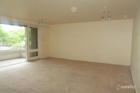 Property photo of 19/495 Royal Parade Parkville VIC 3052