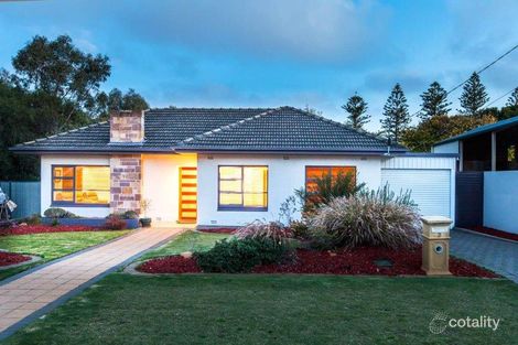 Property photo of 2 Cluse Street Henley Beach SA 5022