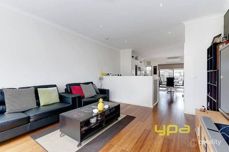 Property photo of 13A Huntington Drive Craigieburn VIC 3064