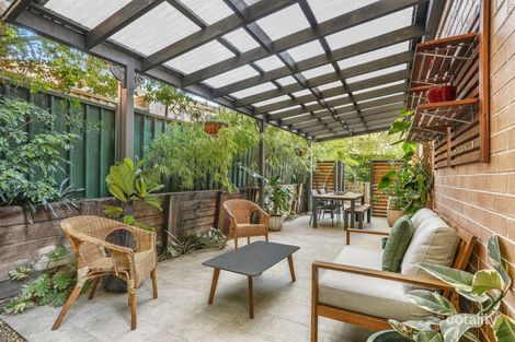 Property photo of 3/9 New Orleans Crescent Maroubra NSW 2035