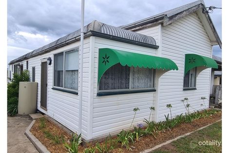 2/94 Cowper St, Taree, NSW 2430