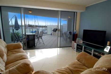 Property photo of 104/11 Nicklin Way Minyama QLD 4575