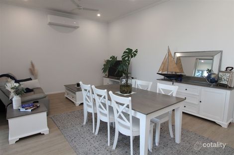 Property photo of 78 Drysdale Street Ayr QLD 4807