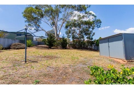 Property photo of 42 Commins Street Junee NSW 2663