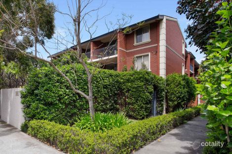 21/181 Cambridge St, Wembley, WA 6014