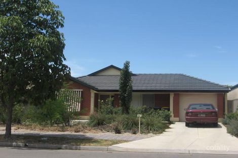 30 Carona Ave, Gilles Plains, SA 5086