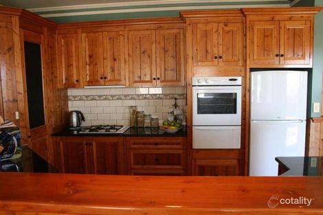 Property photo of 80 Daltons Road Warrnambool VIC 3280