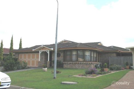 Property photo of 2/4 Wallamba Close Tuncurry NSW 2428