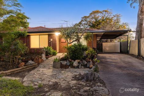 Property photo of 1A Sinclair Street Armadale WA 6112