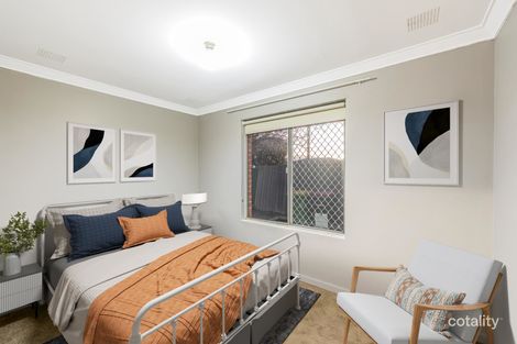 Property photo of 1A Sinclair Street Armadale WA 6112